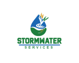 /public/logoimage/1593258728Stormwater Services-01.png